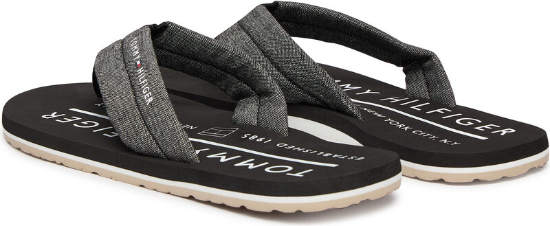 Japonke Tommy Hilfiger