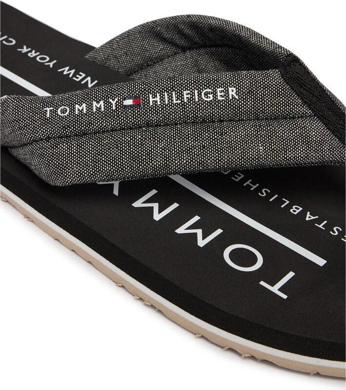Japonke Tommy Hilfiger