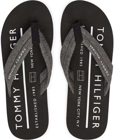 Japonke Tommy Hilfiger