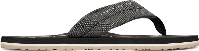 Japonke Tommy Hilfiger