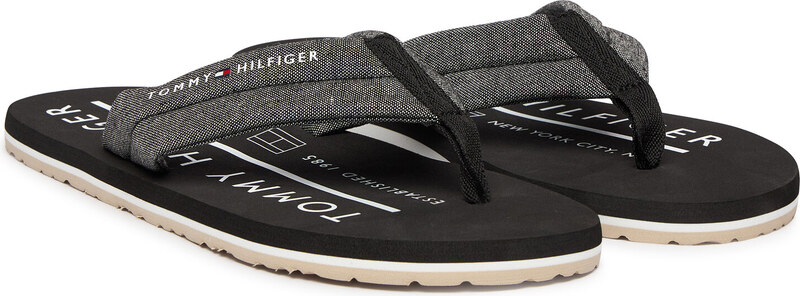 Japonke Tommy Hilfiger