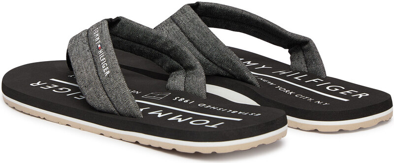 Japonke Tommy Hilfiger