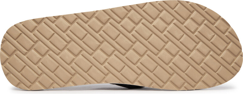 Japonke Tommy Hilfiger