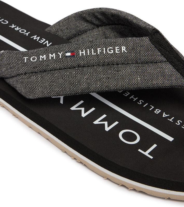 Japonke Tommy Hilfiger
