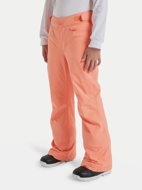 Hlače za snowborad Roxy