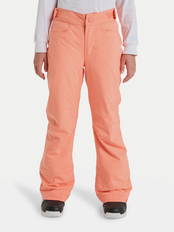 Hlače za snowborad Roxy