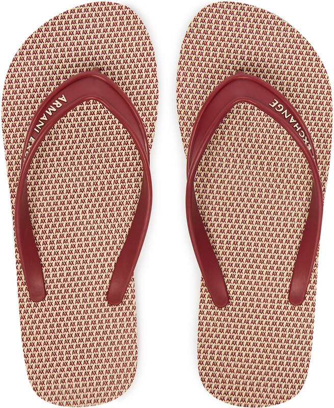 Japonke Armani Exchange