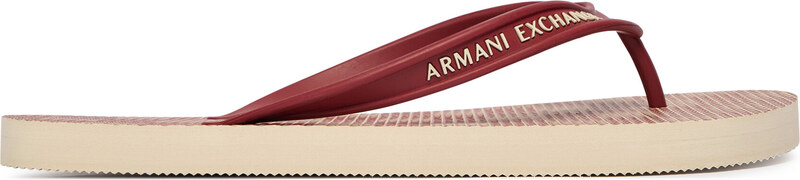 Japonke Armani Exchange