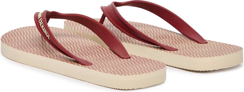 Japonke Armani Exchange