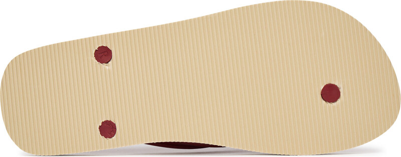 Japonke Armani Exchange