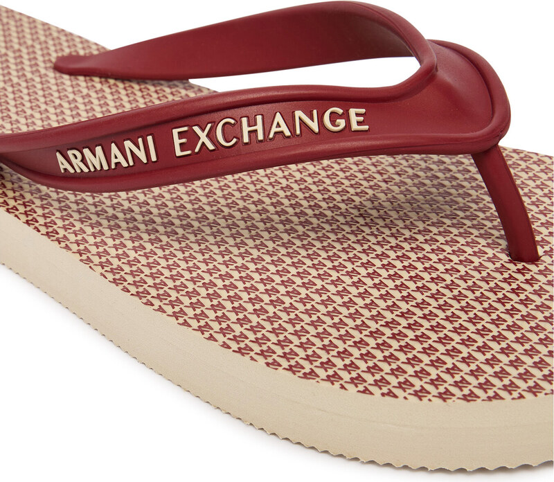 Japonke Armani Exchange