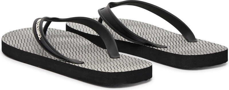 Japonke Armani Exchange