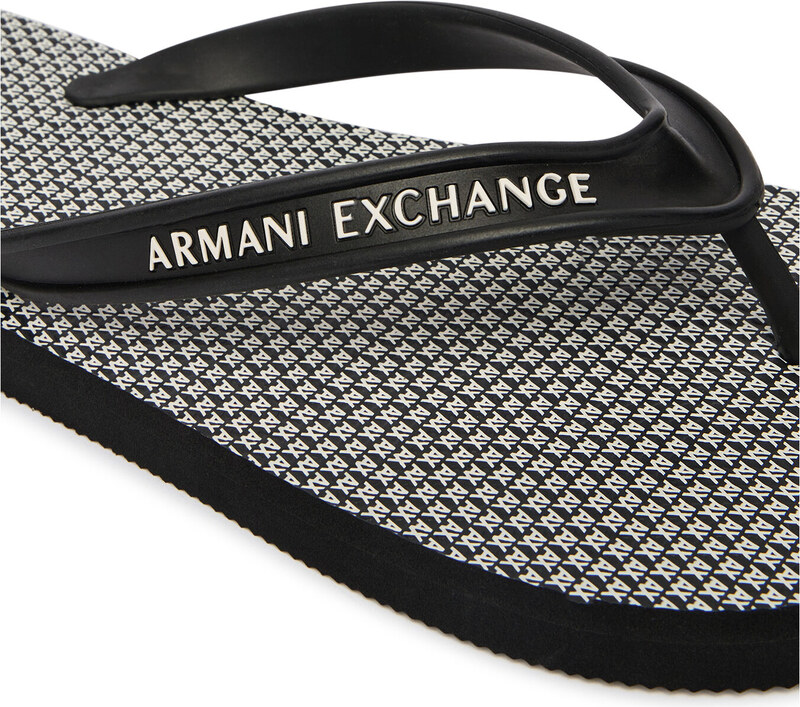 Japonke Armani Exchange