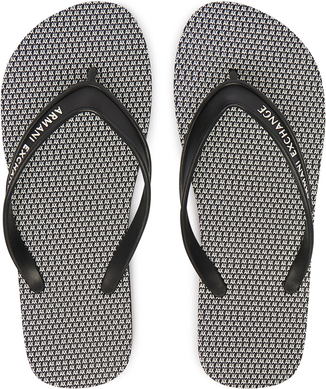 Japonke Armani Exchange