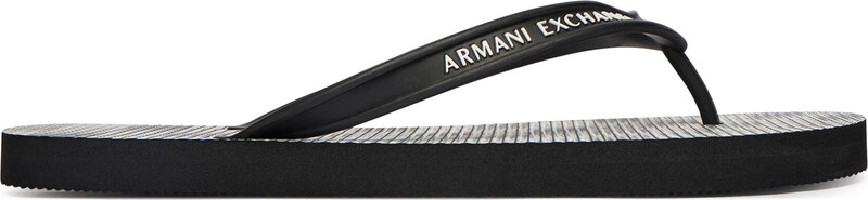 Japonke Armani Exchange