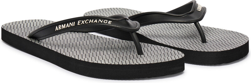 Japonke Armani Exchange