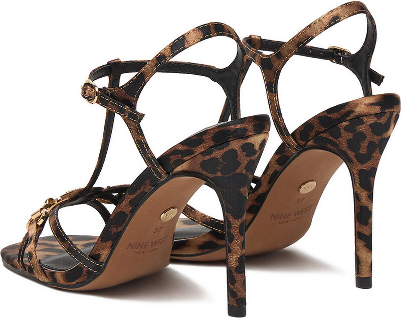 Sandali Nine West