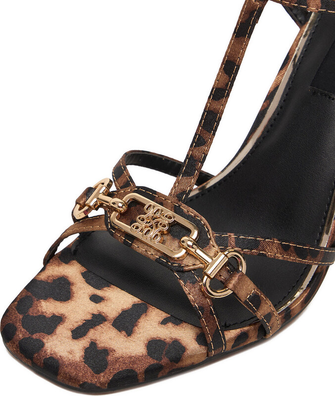 Sandali Nine West