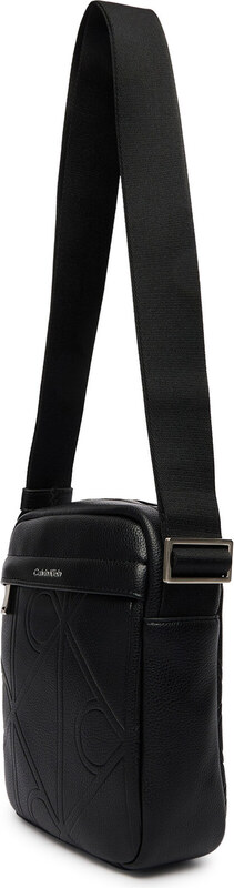 Torbica za okrog pasu Calvin Klein