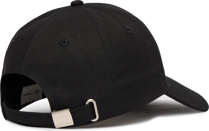 Kapa s šiltom Calvin Klein