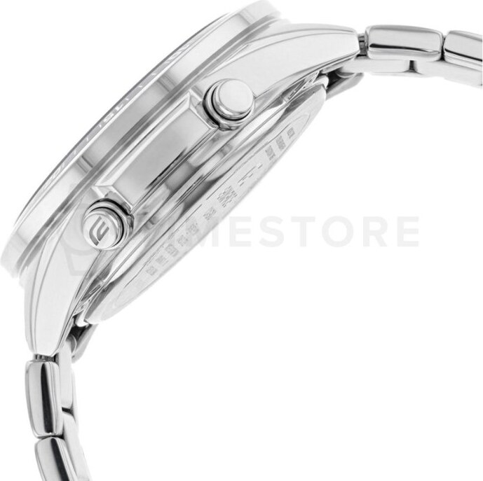 Casio Edifice EFV-C100D-2AVEF