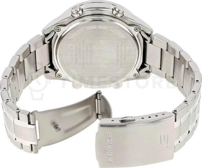 Casio Edifice EFV-C100D-2AVEF