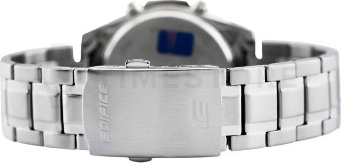 Casio Edifice EFV-C100D-2AVEF