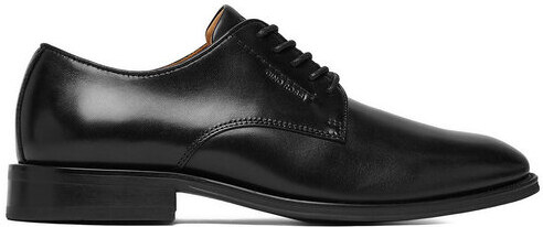 Nizki čevlji GINO ROSSI