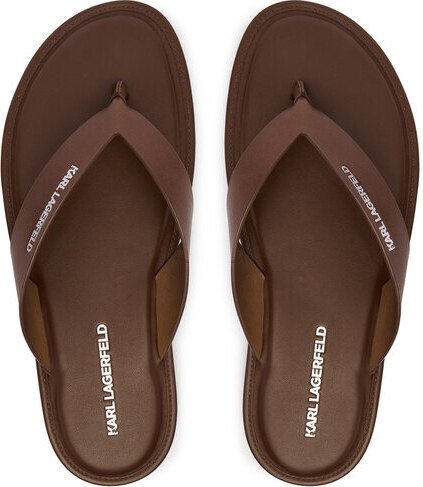 Japonke KARL LAGERFELD