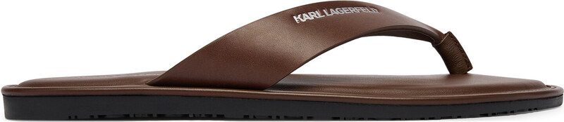 Japonke KARL LAGERFELD