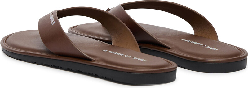 Japonke KARL LAGERFELD