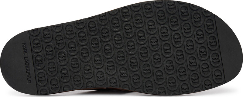 Japonke KARL LAGERFELD