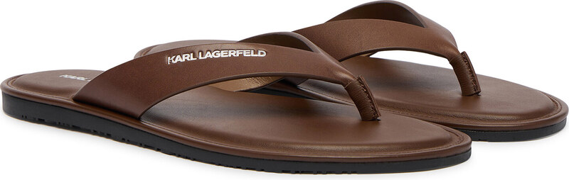 Japonke KARL LAGERFELD