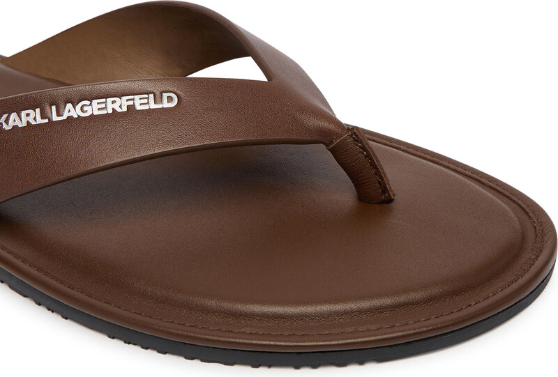 Japonke KARL LAGERFELD