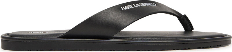 Japonke KARL LAGERFELD