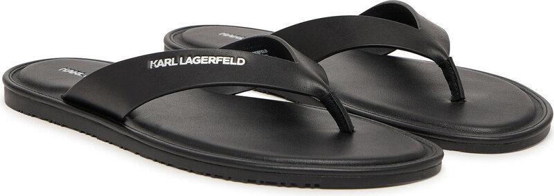 Japonke KARL LAGERFELD