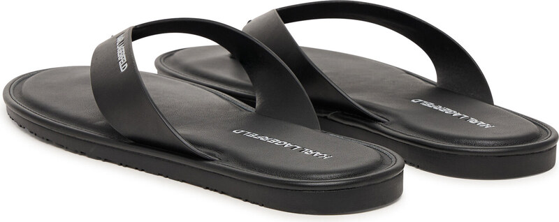 Japonke KARL LAGERFELD