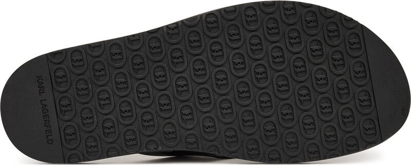 Japonke KARL LAGERFELD