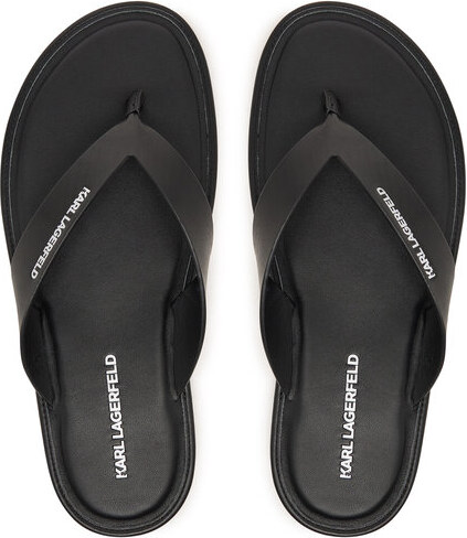 Japonke KARL LAGERFELD