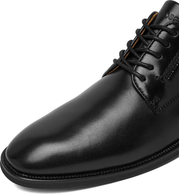 Nizki čevlji GINO ROSSI