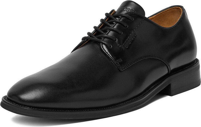 Nizki čevlji GINO ROSSI