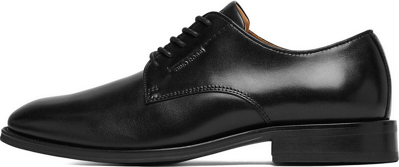 Nizki čevlji GINO ROSSI