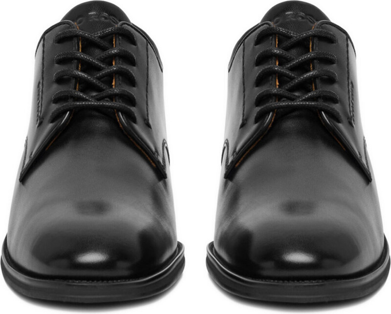 Nizki čevlji GINO ROSSI