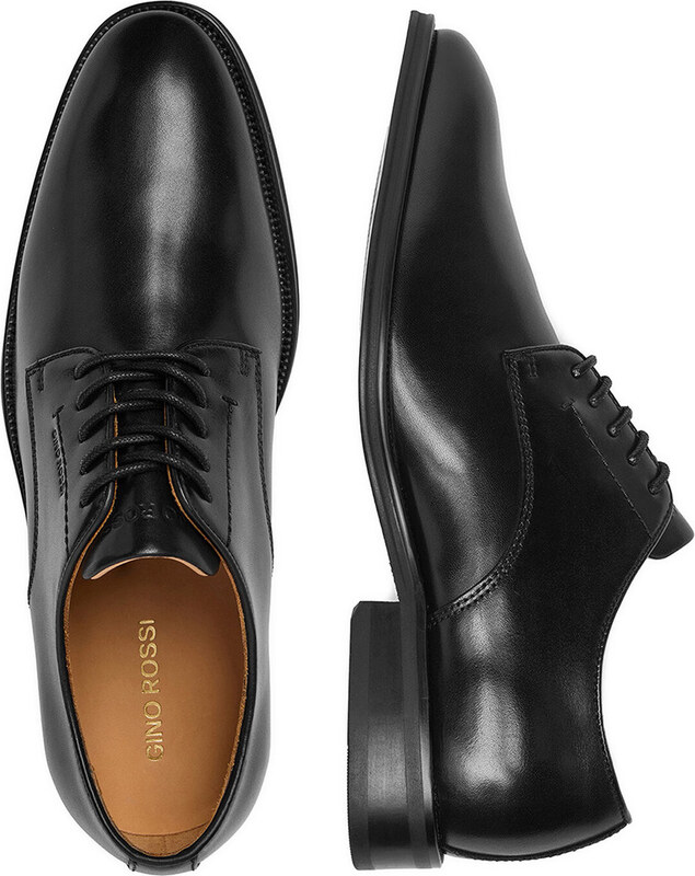 Nizki čevlji GINO ROSSI