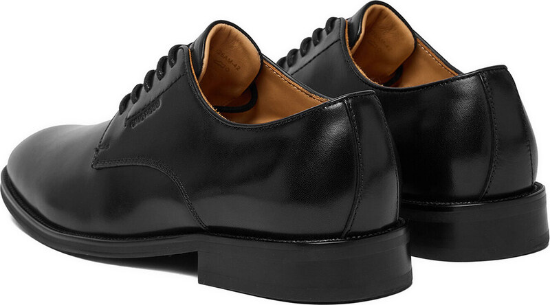 Nizki čevlji GINO ROSSI