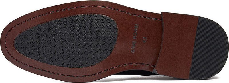 Nizki čevlji GINO ROSSI