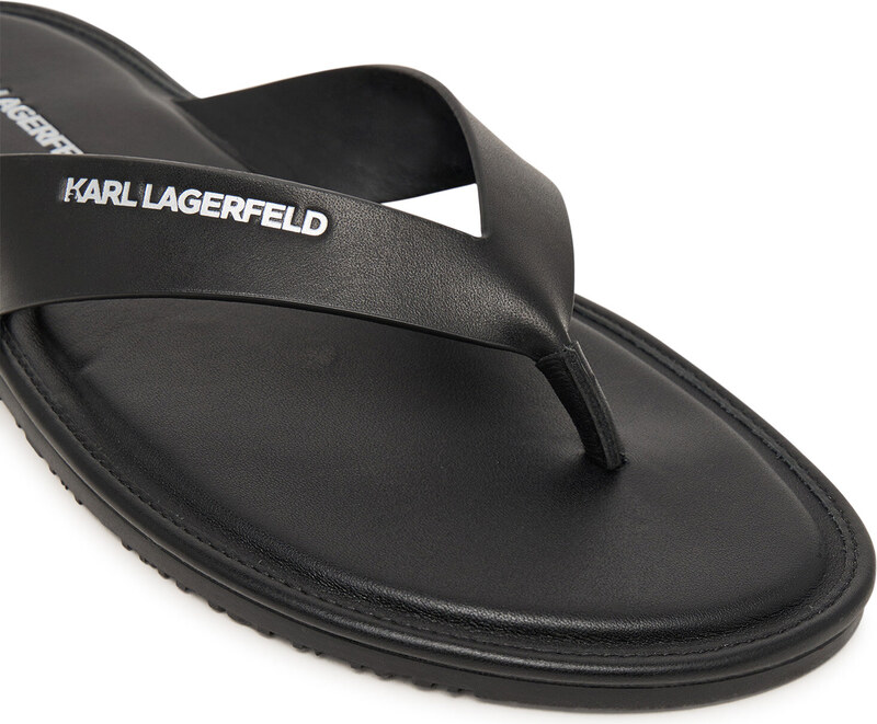 Japonke KARL LAGERFELD