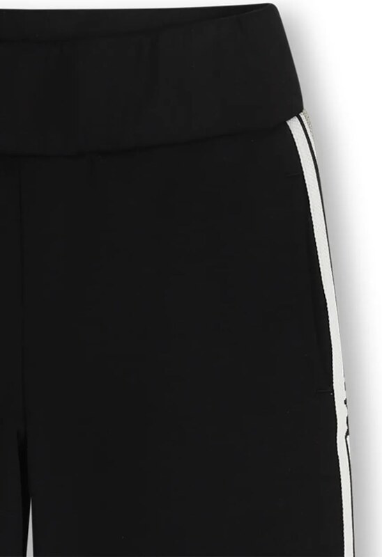 Otroški spodnji del trenirke Karl Lagerfeld