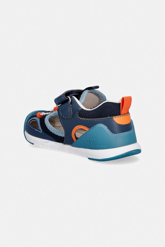 Otroški sandali Biomecanics