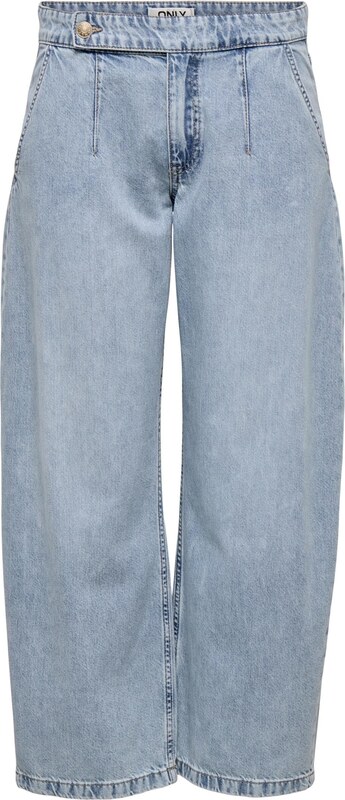 ONLY Kavbojke 'ONLSavona' moder denim